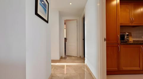 Photo 5 of Planta baja for sale in Calahonda, Málaga