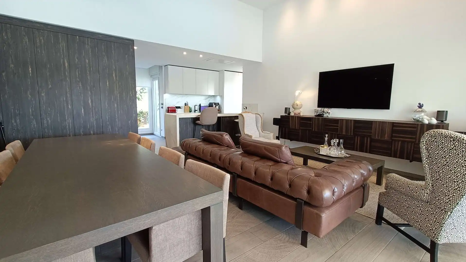 Maison avec piscine à vendre à N/A, imagen 15