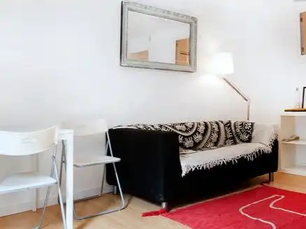 Piso en venta en Nou de la Rambla 40, imagen 17
