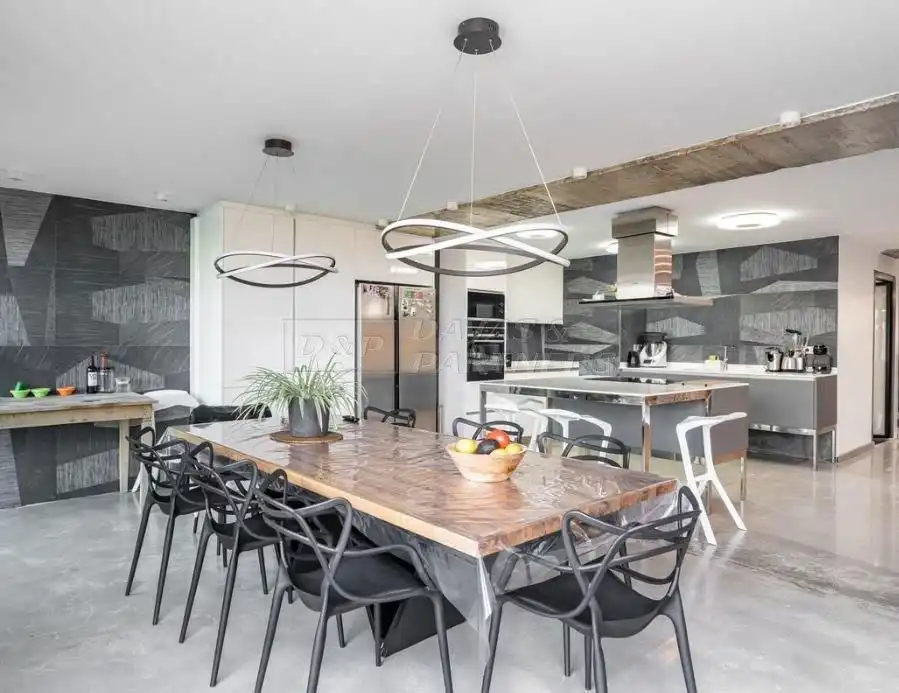 Casa amb piscina en venda a Los Balcones - Los Altos, imagen 46