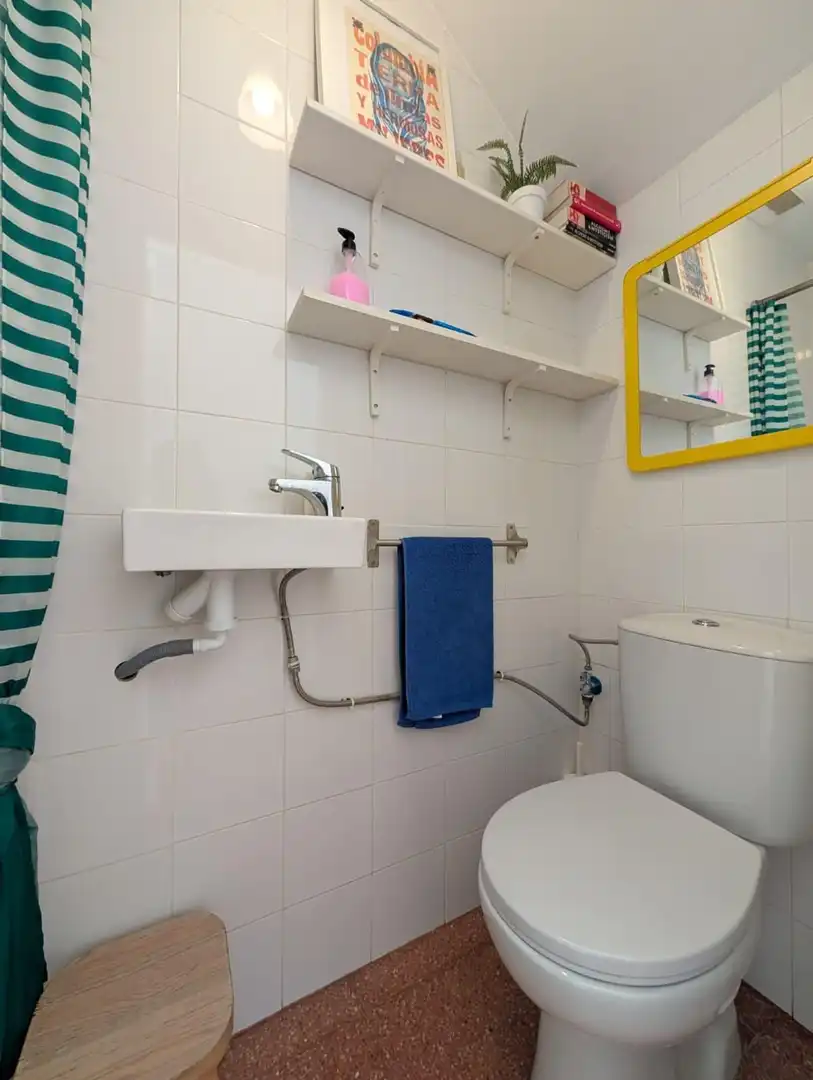 Detached homes for sale in Punta del Moral