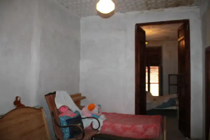 Reihenhaus zum Verkauf in El Pinós / Pinoso, imagen 18