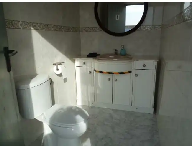 Maison rustique à vendre à San Miguel de Salinas, imagen 6