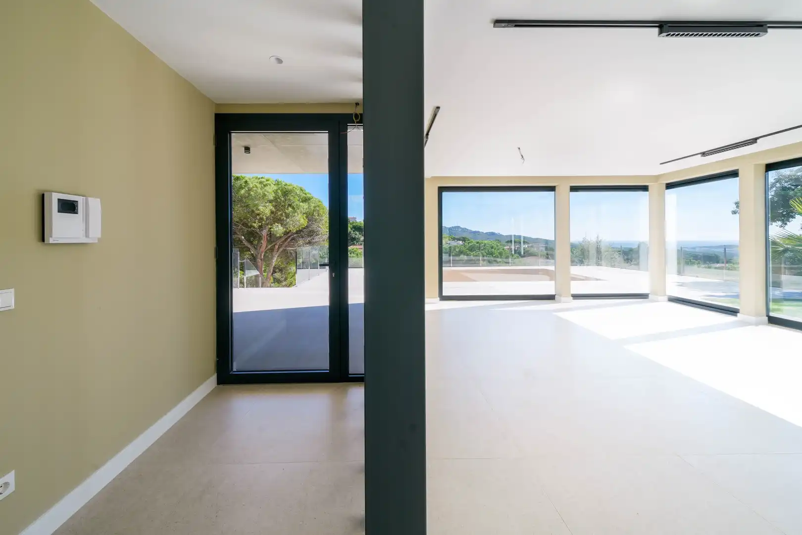 Casa amb piscina en venda a Lloret Verd - Els Pinars, imagen 19