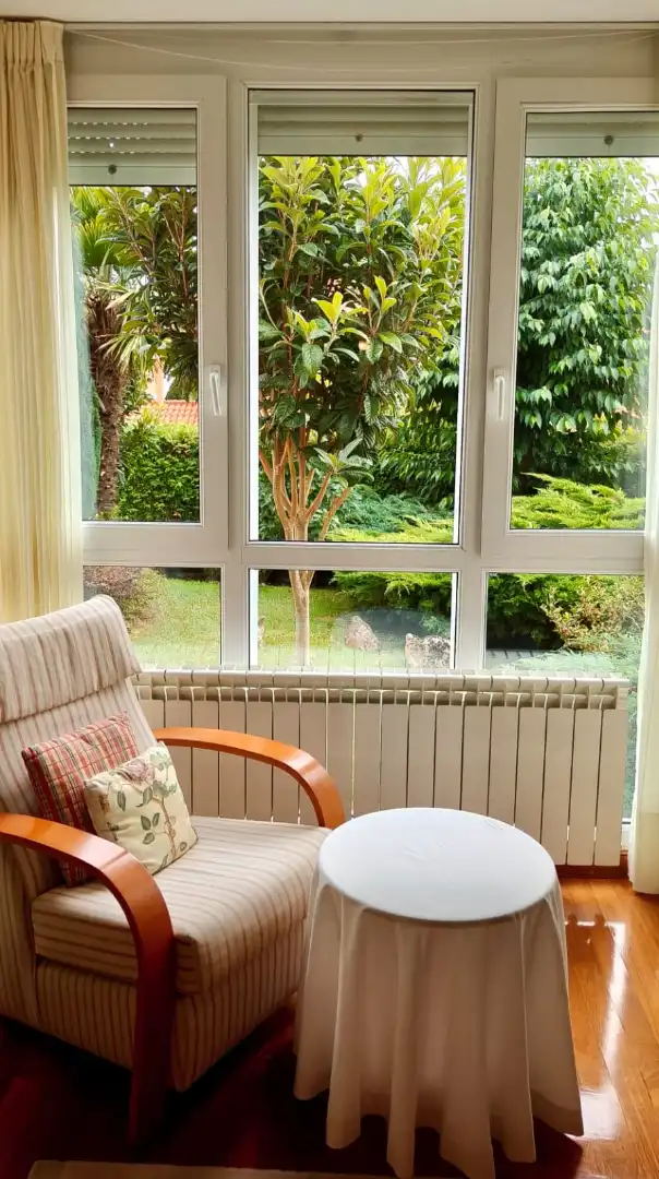 Detached house with garden for sale in Barrio San José, imagen 11