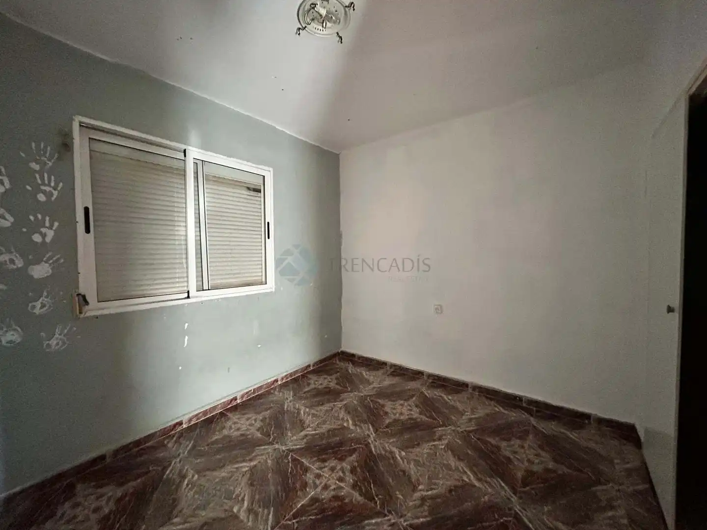 Habitación de Piso en venta en Picassent