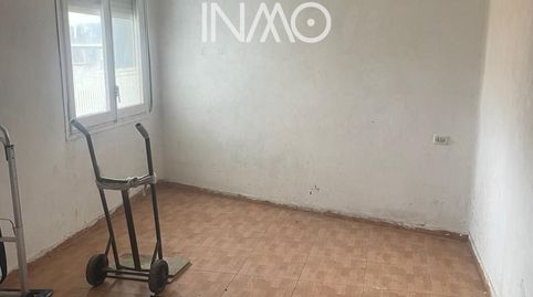 Foto 4 de Piso en venta en Centre, Mollet del Vallès