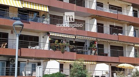 Foto 4 de Pis en venda a Maritim Sant Joan de Deu, L'Estany, Calafell