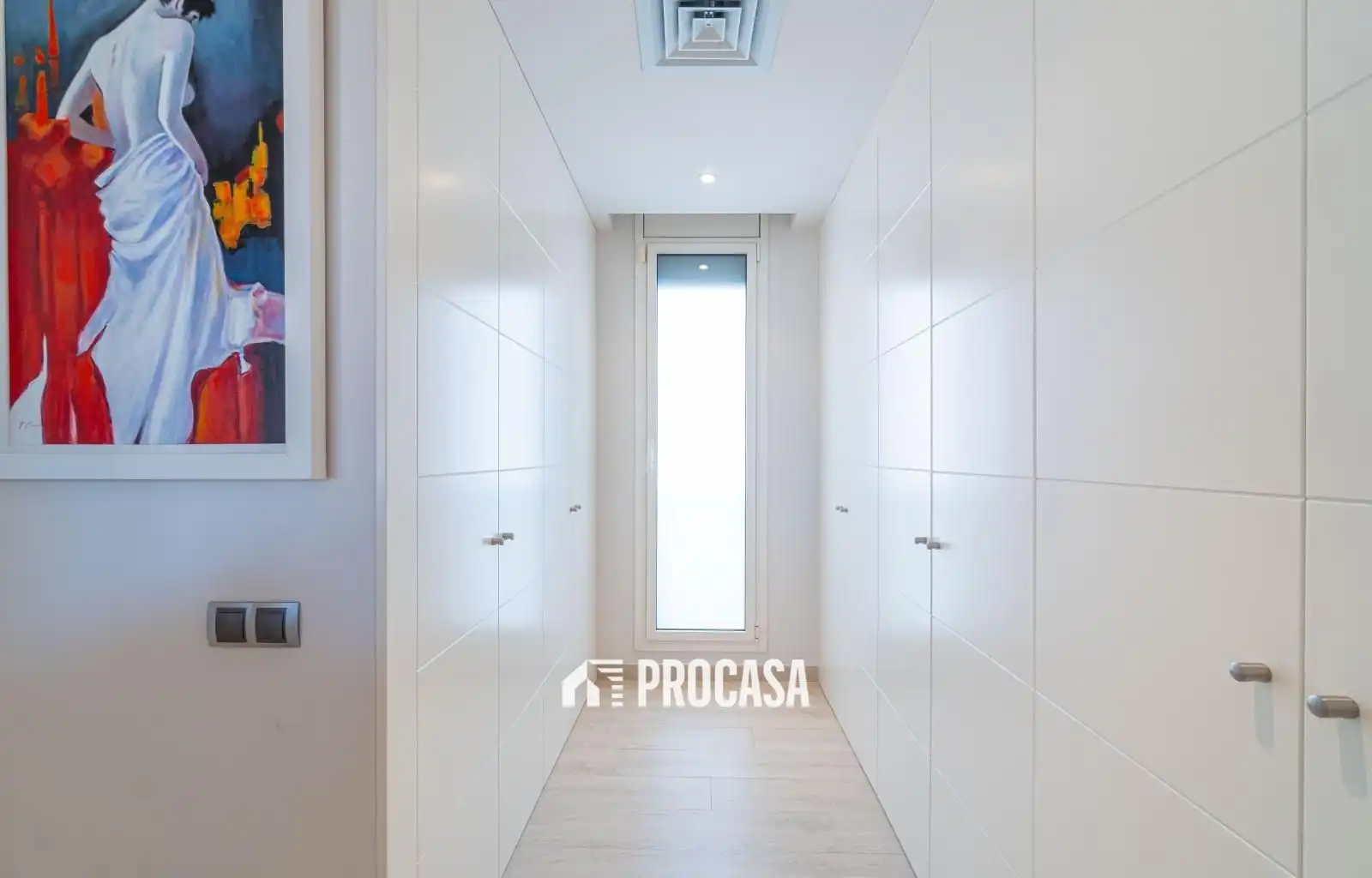 Villa avec piscine à vendre à Port Joan, imagen 62