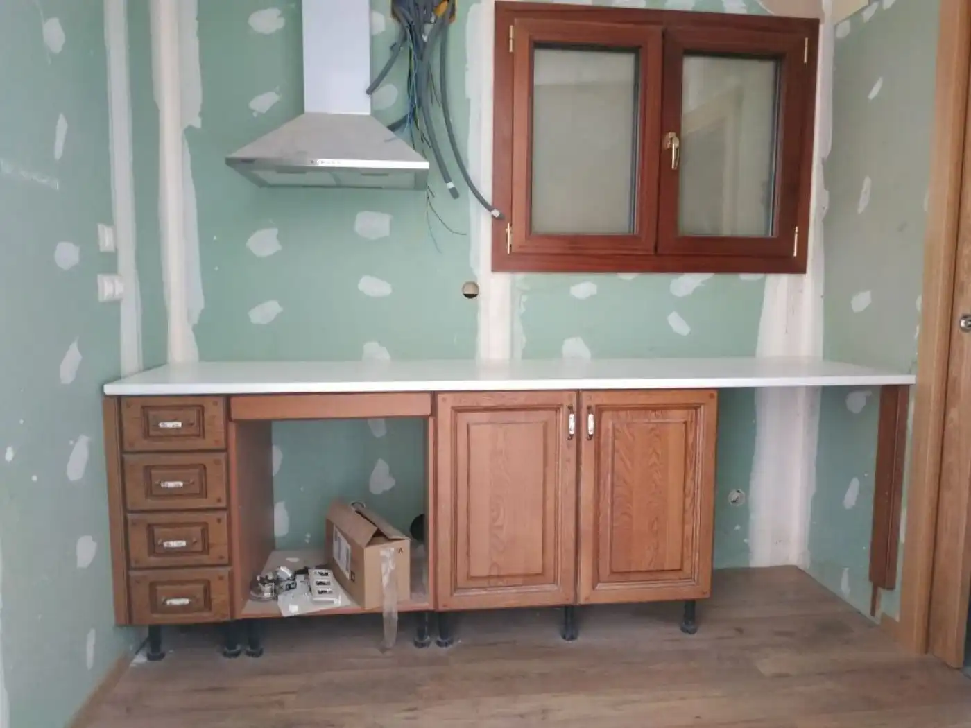 Adosado con terraza en venta en El Forn - Prats - Meritxell, imagen 21