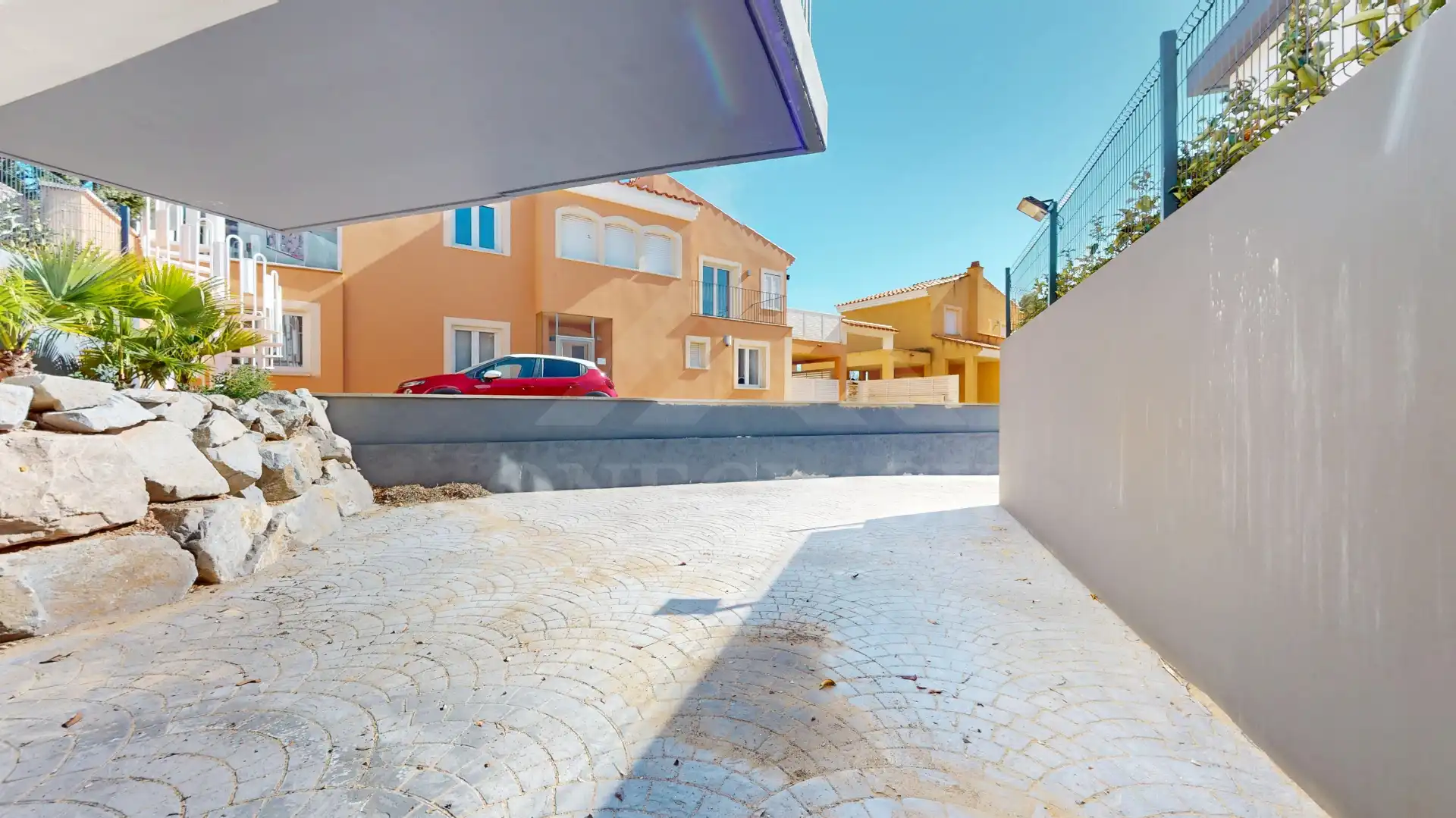 Villa mit Pool zum Verkauf in Carrer de les Mèlies, imagen 32