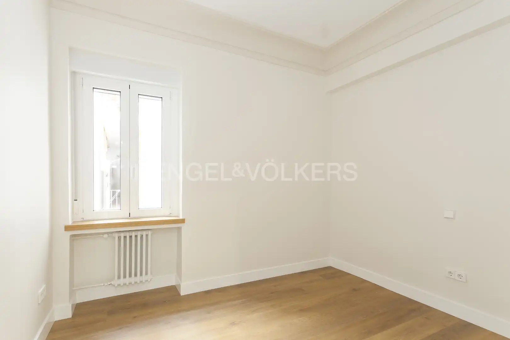 Appartement avec terrasse à louer à Castelló, imagen 27