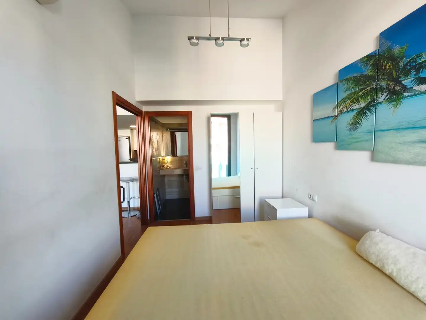 Duplex avec terrasse à vendre à Avinguda de Lluís Pericot, imagen 13