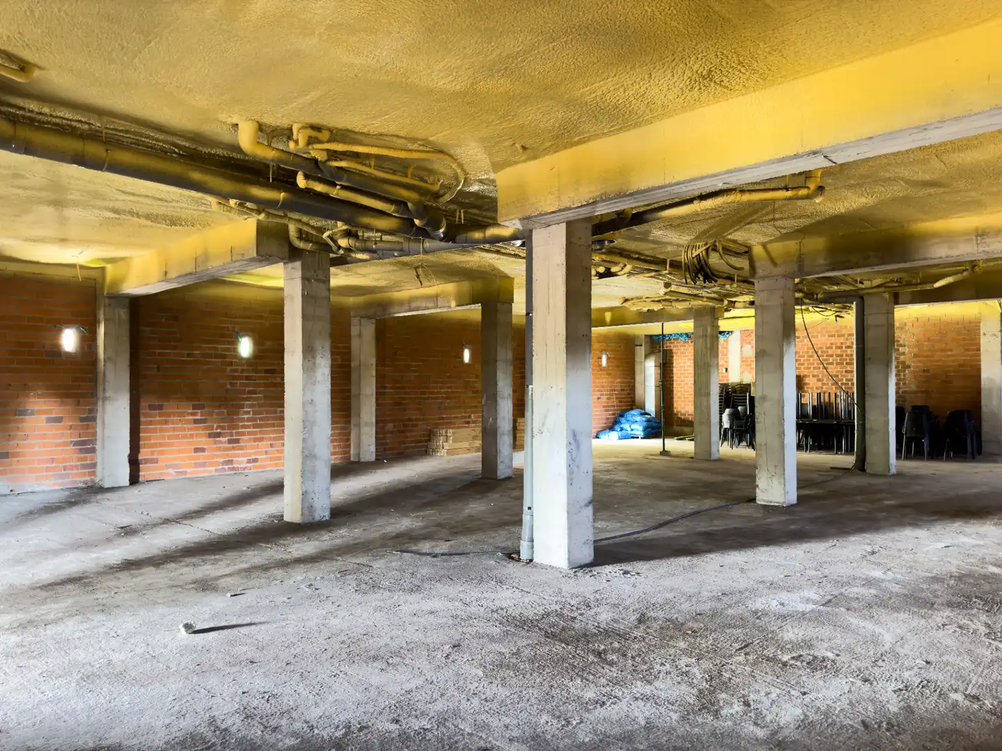 Business premises to rent in Calle Concejo de Villayón