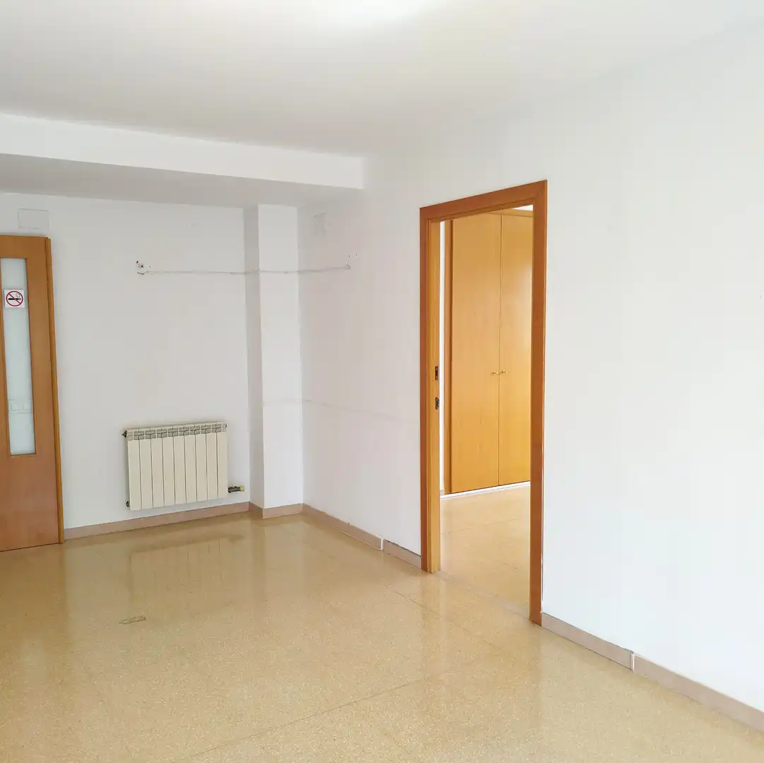 Appartamento con terrazza in vendita a Carrer Camí del Coll, imagen 7