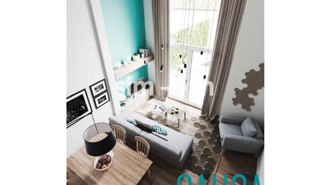 Foto 3 de Pis en venda a Calle Nou, 15, Nord, Vic