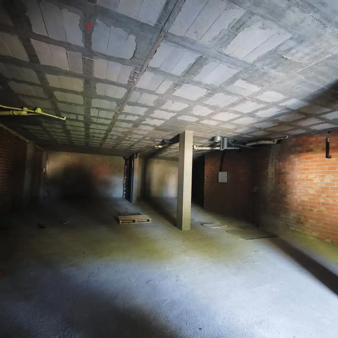 Local comercial en venta en Centro, imagen 3