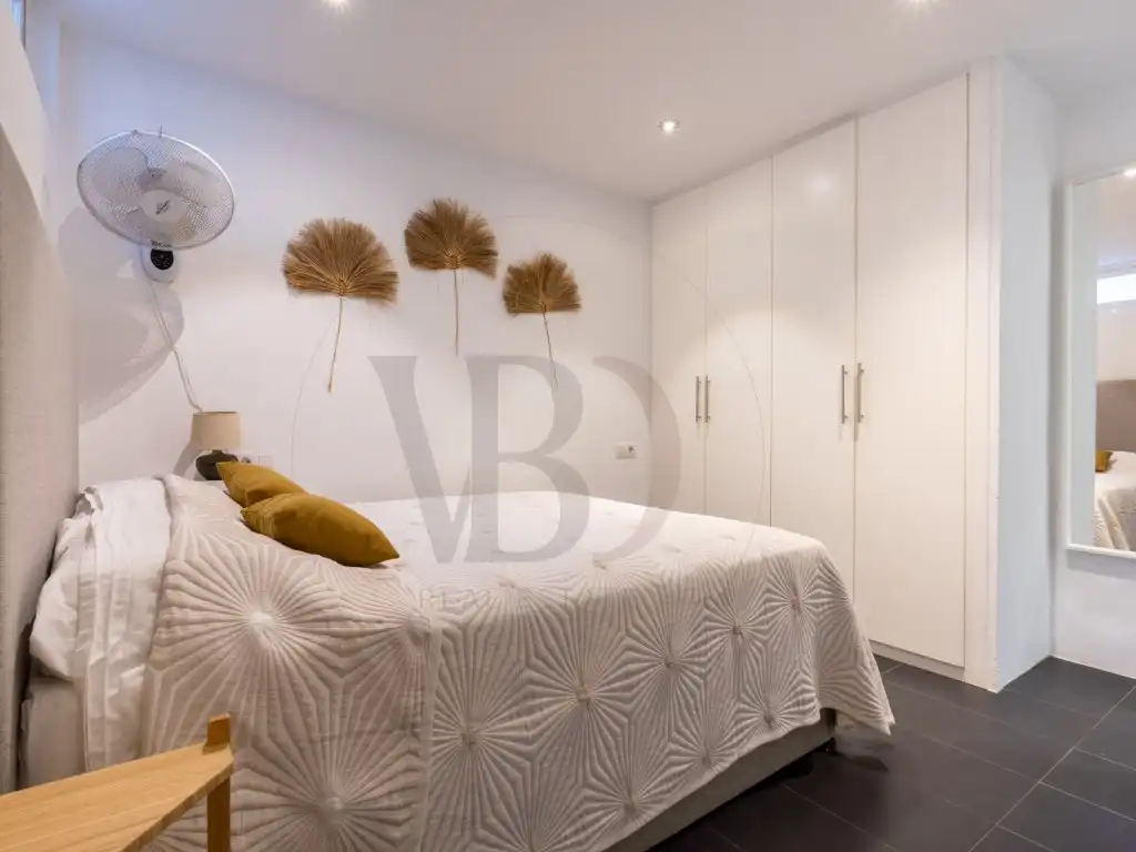Adosado en venta en Calle Sant Ferran, imagen 26