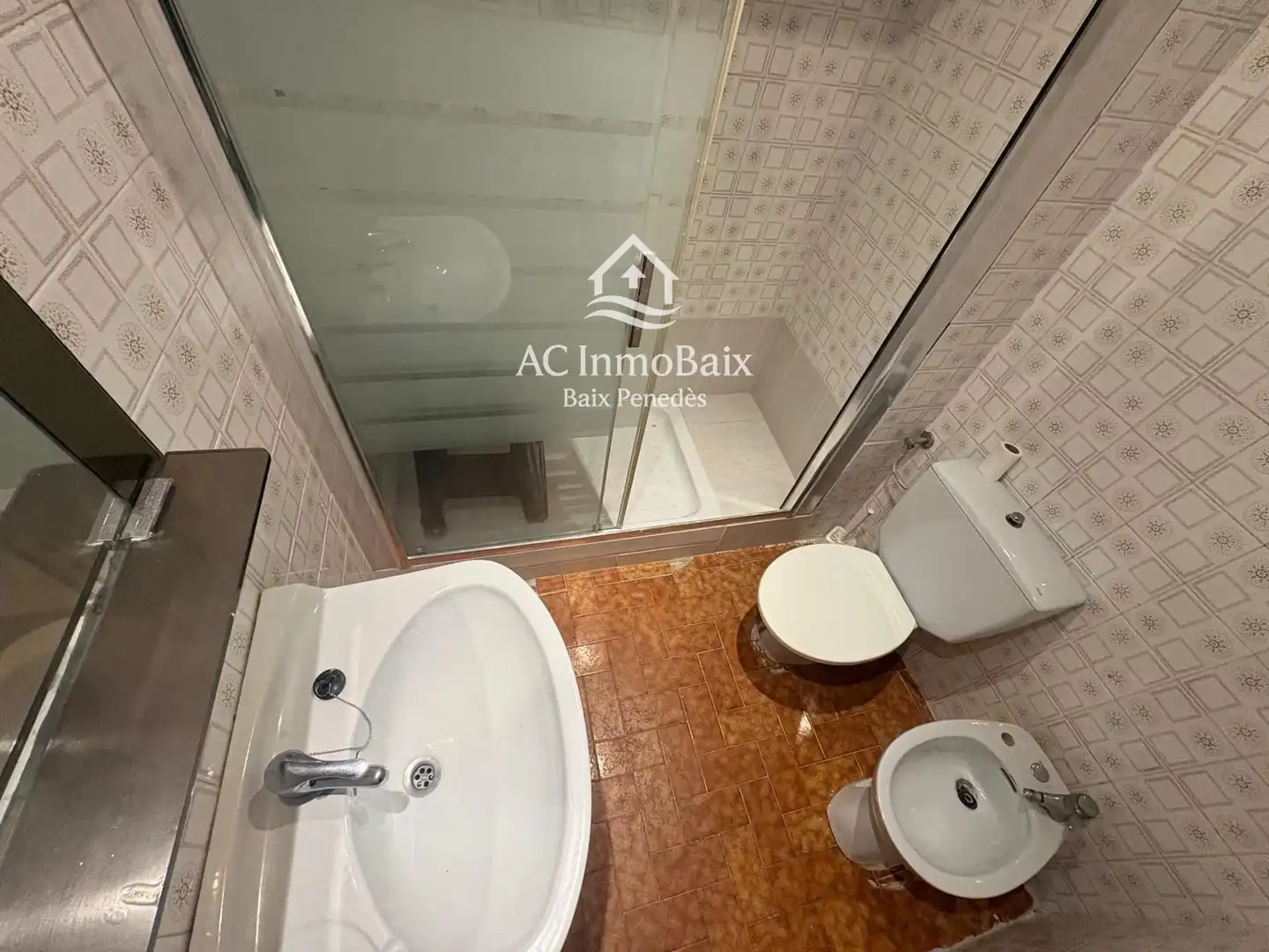 Piso en venta en Carrer Baix Penedès, Calafell Poble