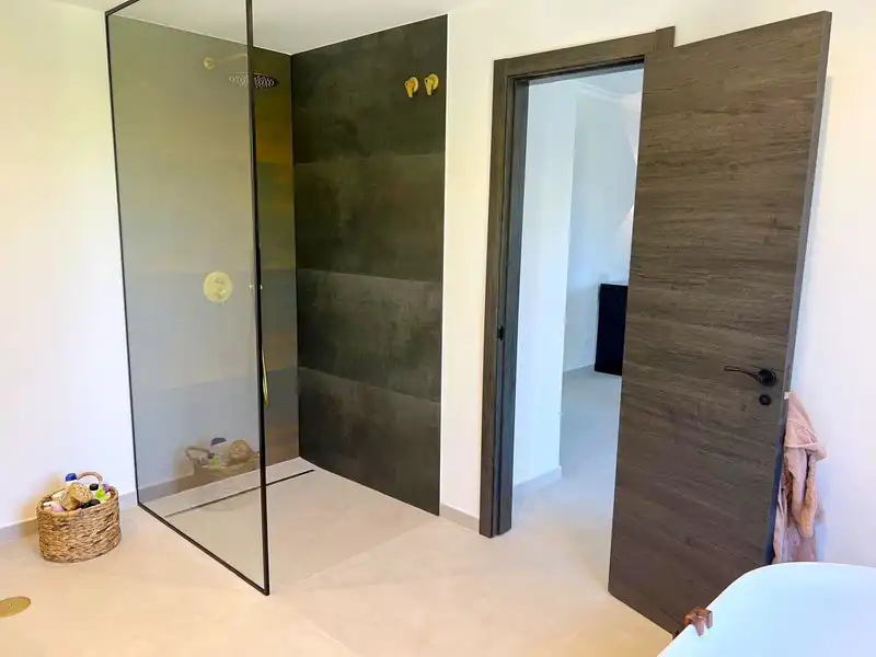 Apartment with pool for sale in CERRO ARTOLA 11, imagen 17