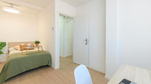 Photo 2 of Flat to share in N/a, Juan de la Cierva, Madrid
