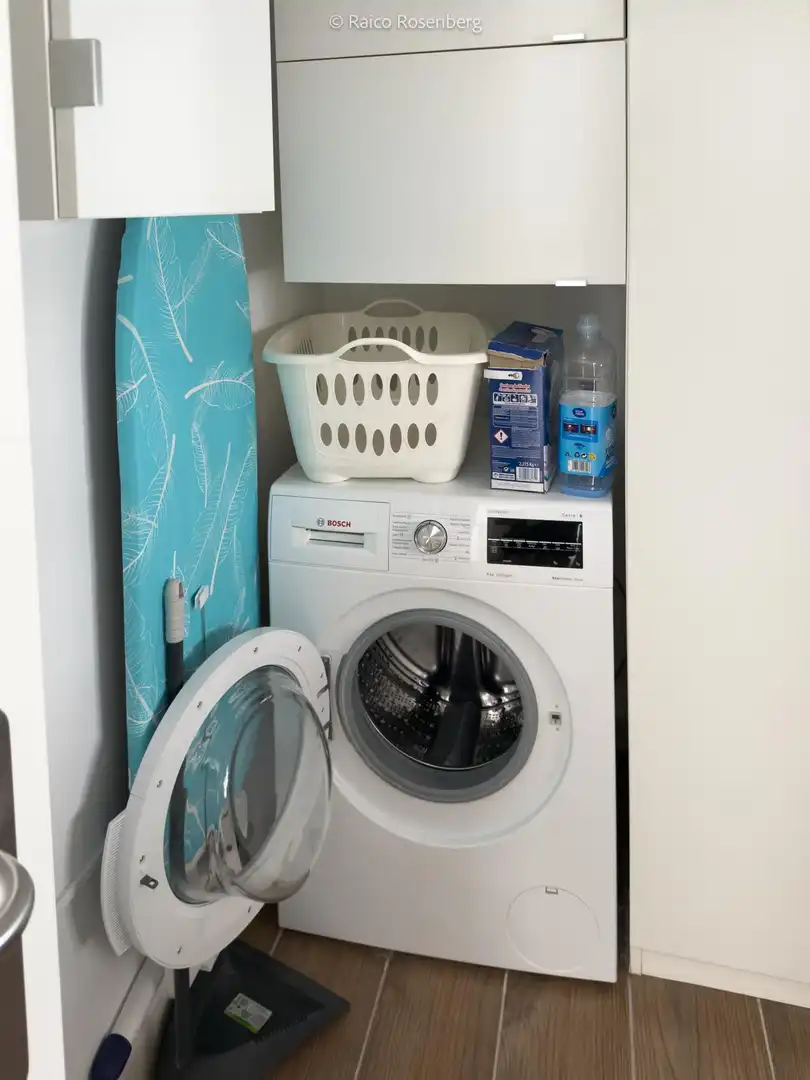 Apartamento de alquiler en Los Cristianos