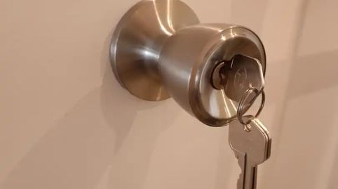 Foto 3 de Habitació a Avinguda Catalunya, 12, El Tancat - Mas d'en Gual, El Vendrell