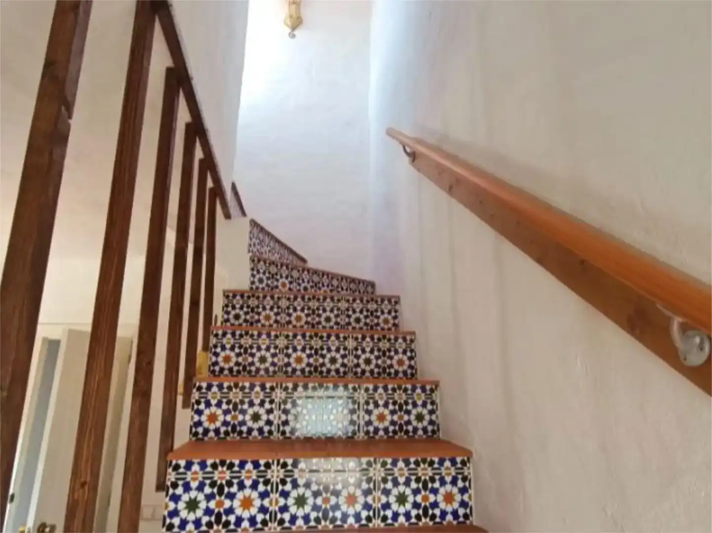 Casa o chalet en venta en Istán con Aire acondicionado