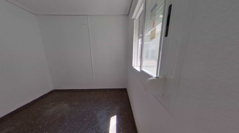 Photo 4 of Flat for sale in C/ Molina de Palau , En Corts - Doctor Waksman, Valencia Capital