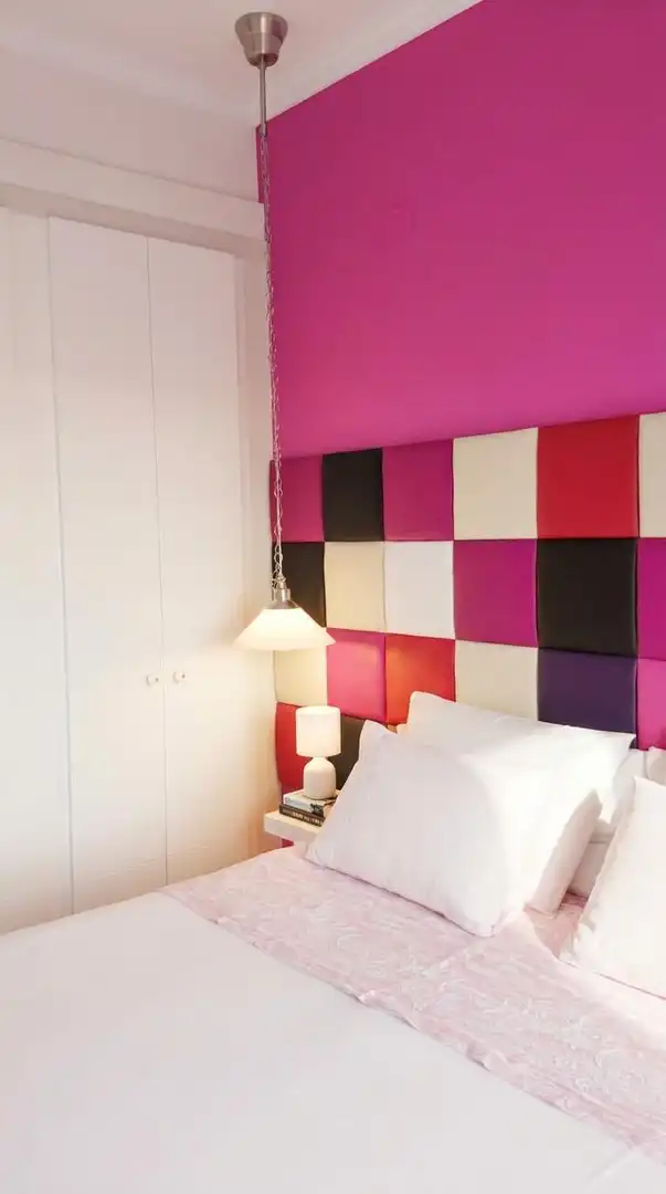 Appartement avec balcon à vendre à Avenida PEZ ESPADA, imagen 19