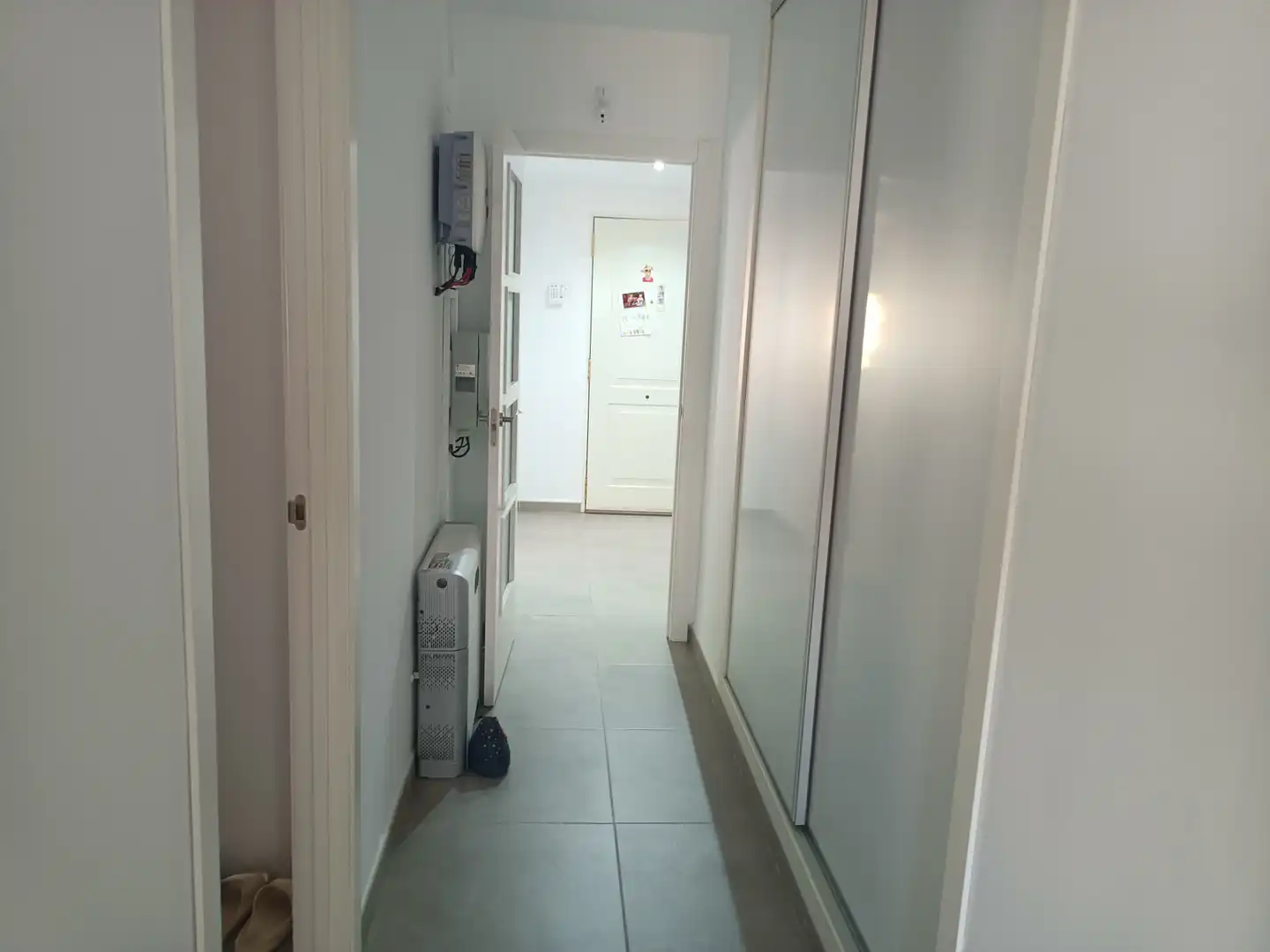 Chalet en venta en Poniente-Sur, imagen 19