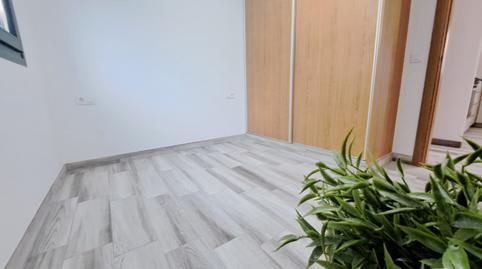 Foto 3 de Casa o xalet en venda a Zona Industrial, Rubí