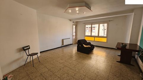 Foto 2 de Pis en venda a Paer Casanovas, Príncep de Viana - Clot -Xalets Humbert Torres, Lleida Capital