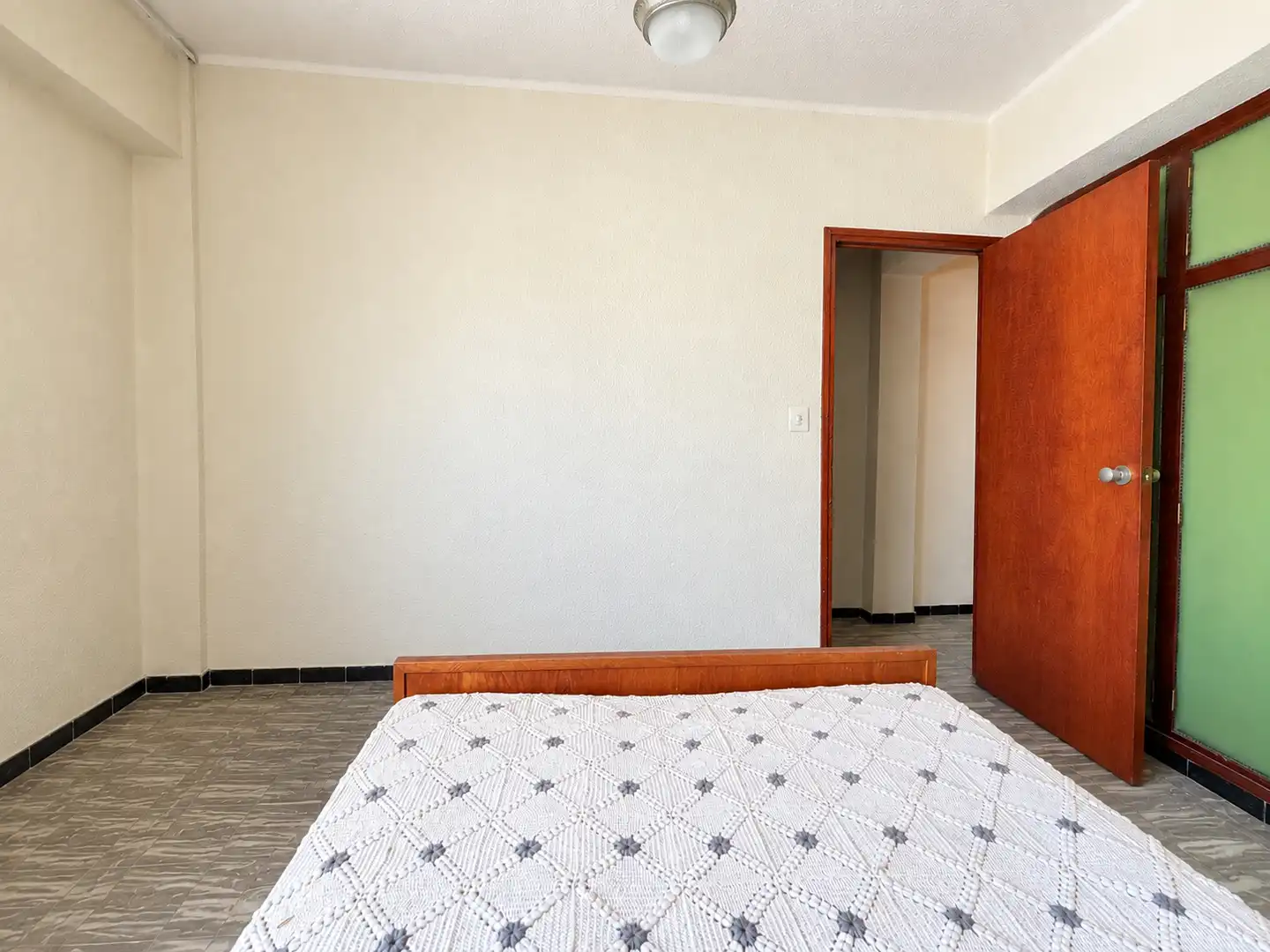Flat for sale in Carrer de Sant Fèlix, imagen 40