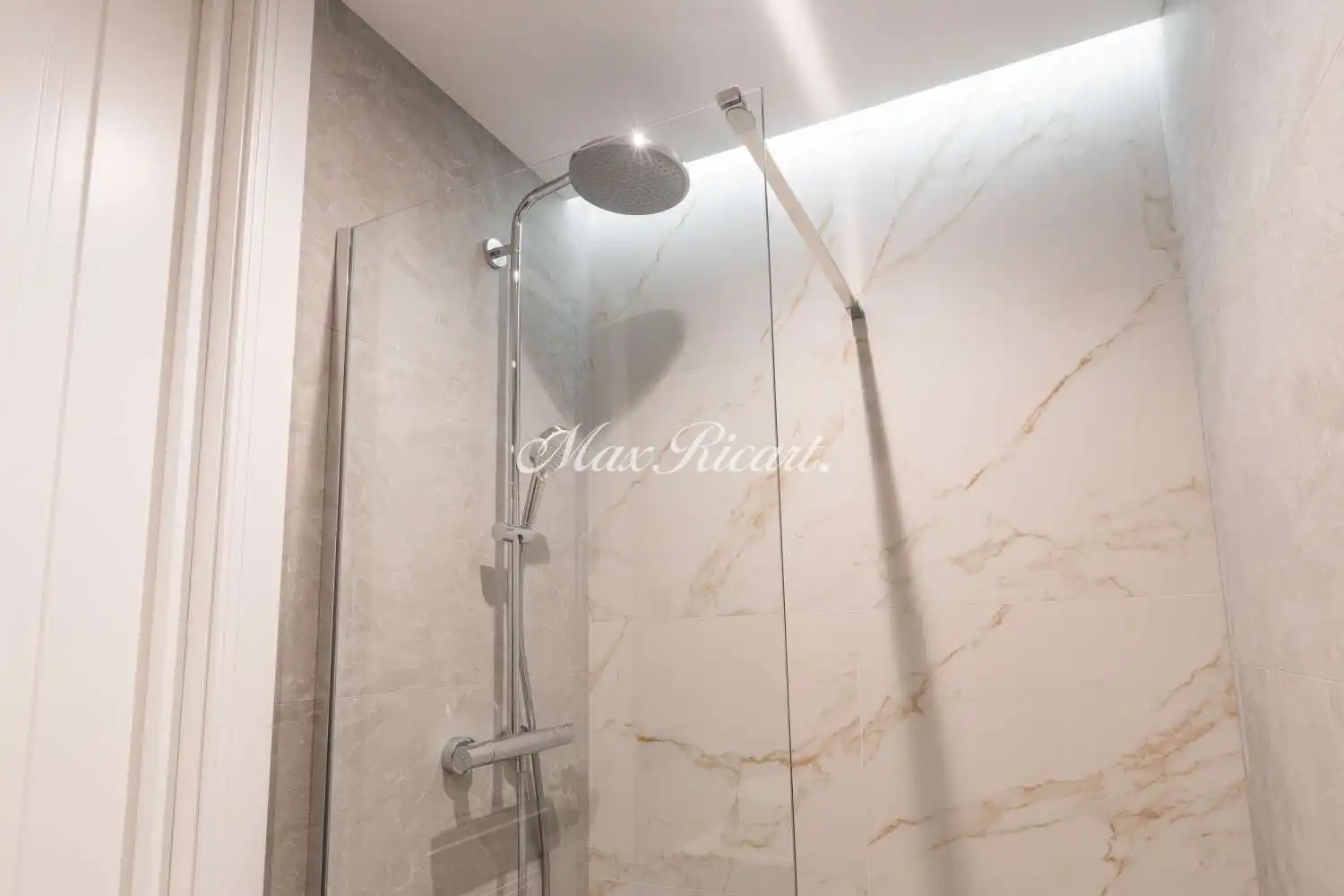 Piso con terraza en venta en Eixample, imagen 43