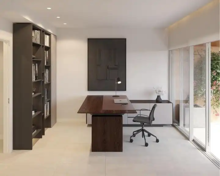 Ground floor with pool for sale in Los Balcones - Los Altos, imagen 12