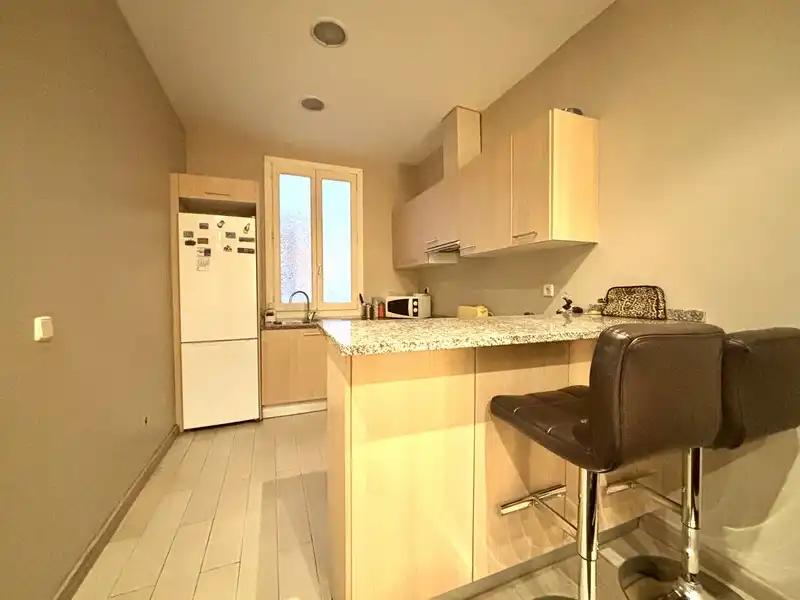 Piso con ascensor en venta en Centro, imagen 21