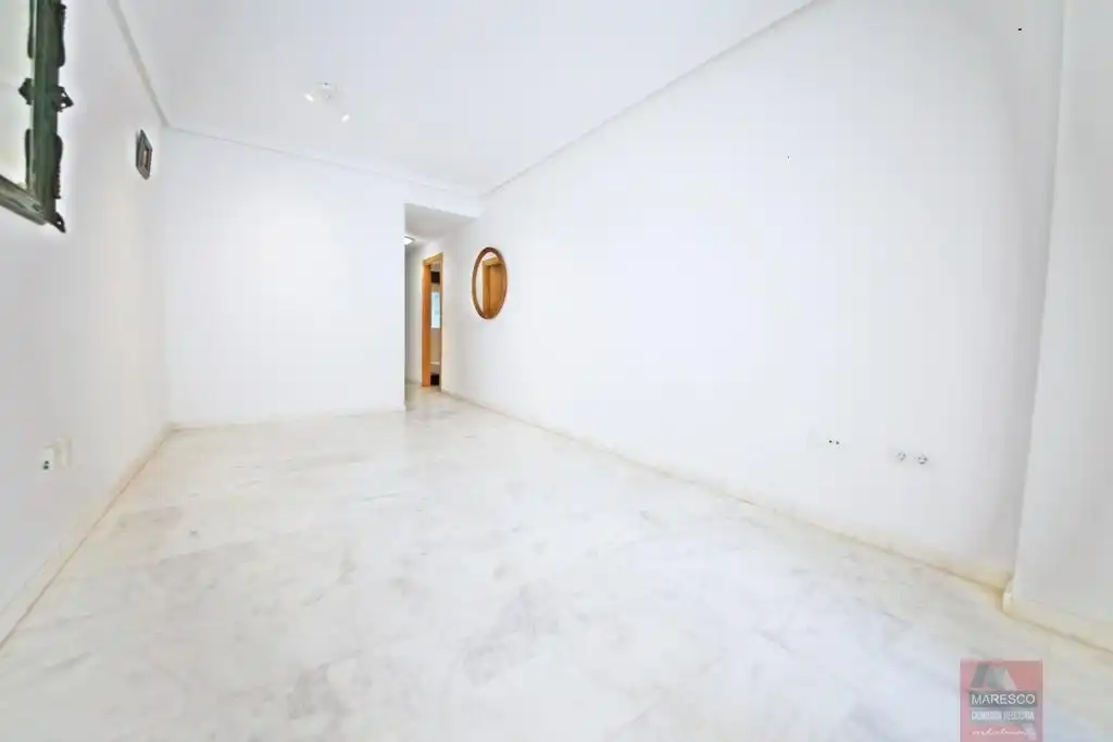 Appartement avec piscine à vendre à Narciso, imagen 10