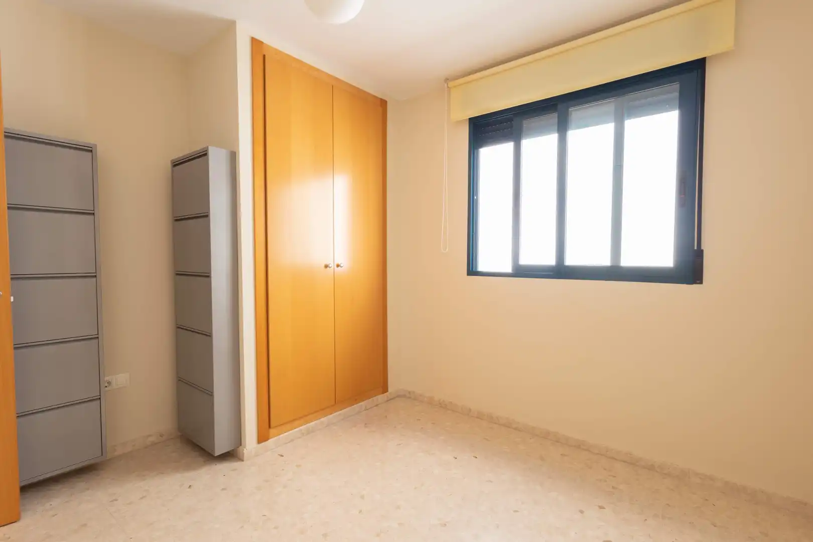 Habitación de Piso en venta en El Real de Gandia