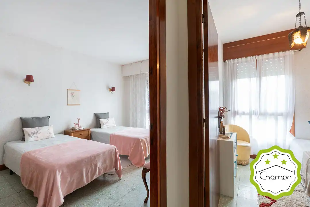 Villa in vendita a Valle de Losa, imagen 21