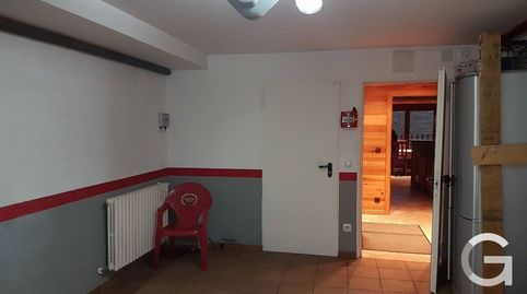 Foto 5 de Casa adosada en venta en Pas de la Casa, Encamp