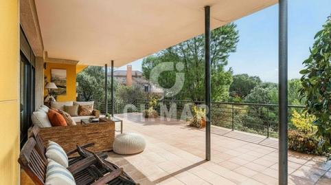 Photo 2 of House or chalet for sale in Molino de la Hoz, Las Rozas de Madrid