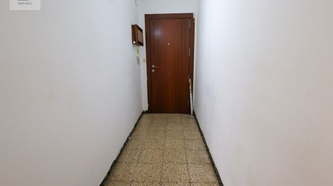 Foto 4 de Piso en venta en Calle Major, Sant Andreu de la Barca, Barcelona