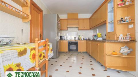 Foto 5 de Casa adosada en venda a Adra, Almería