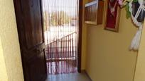 House or chalet for sale in Santa Coloma de Farners  with Air Conditioner, Heating and Private garden