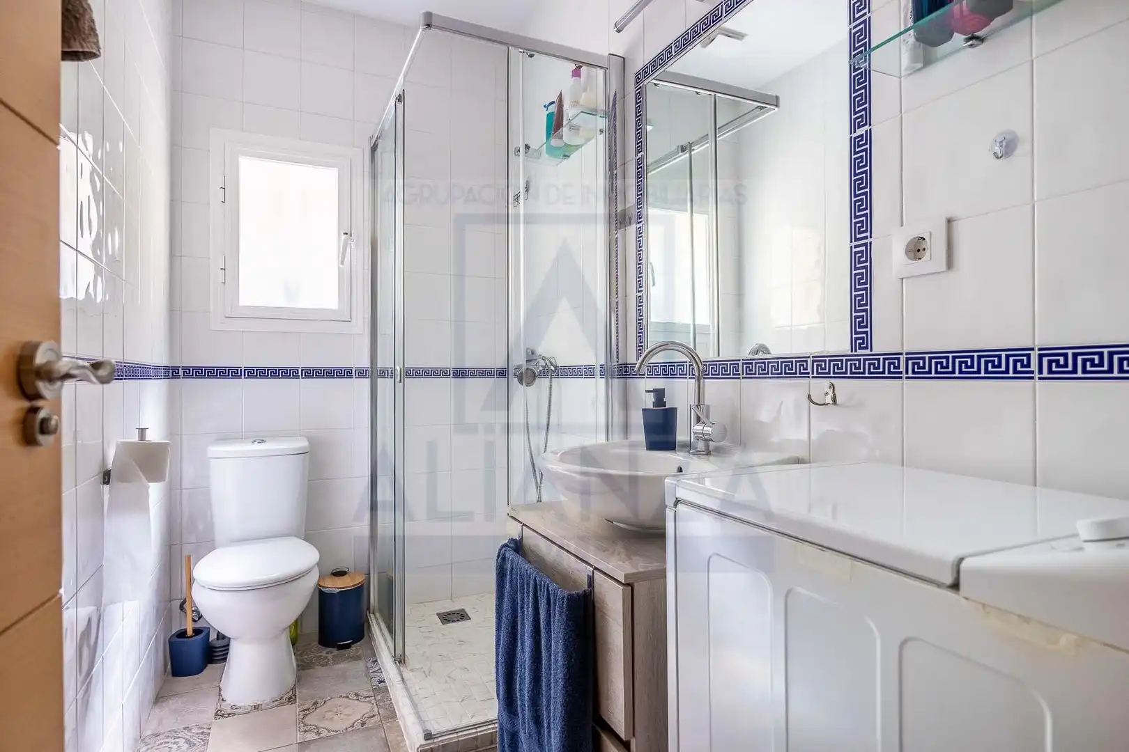 Maison avec jardin à vendre à Calle VIRGEN DE GUADALUPE 1, imagen 13