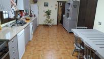 Kitchen of Country house for sale in Puerto del Rosario