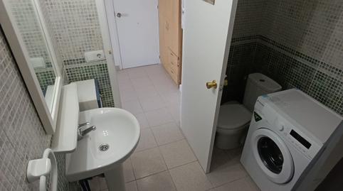 Foto 2 de Loft de lloguer a Sant Agustí - Cala de Bou, Sant Josep de sa Talaia