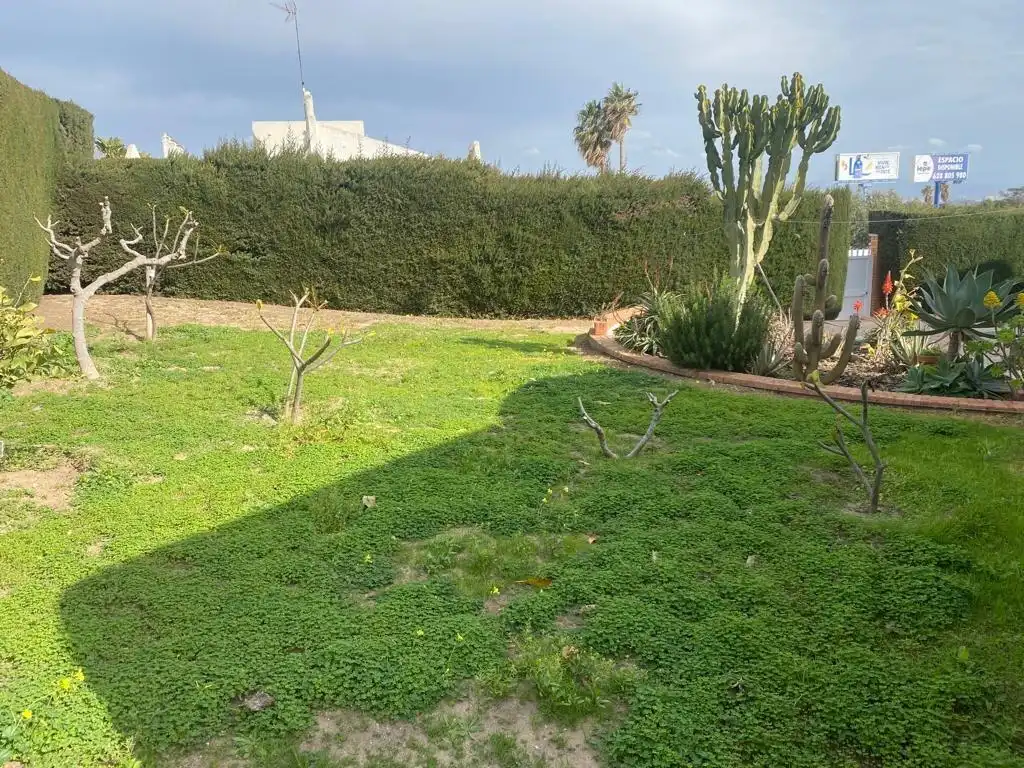 Chalet con piscina en venta en Calle Aceituno, imagen 69
