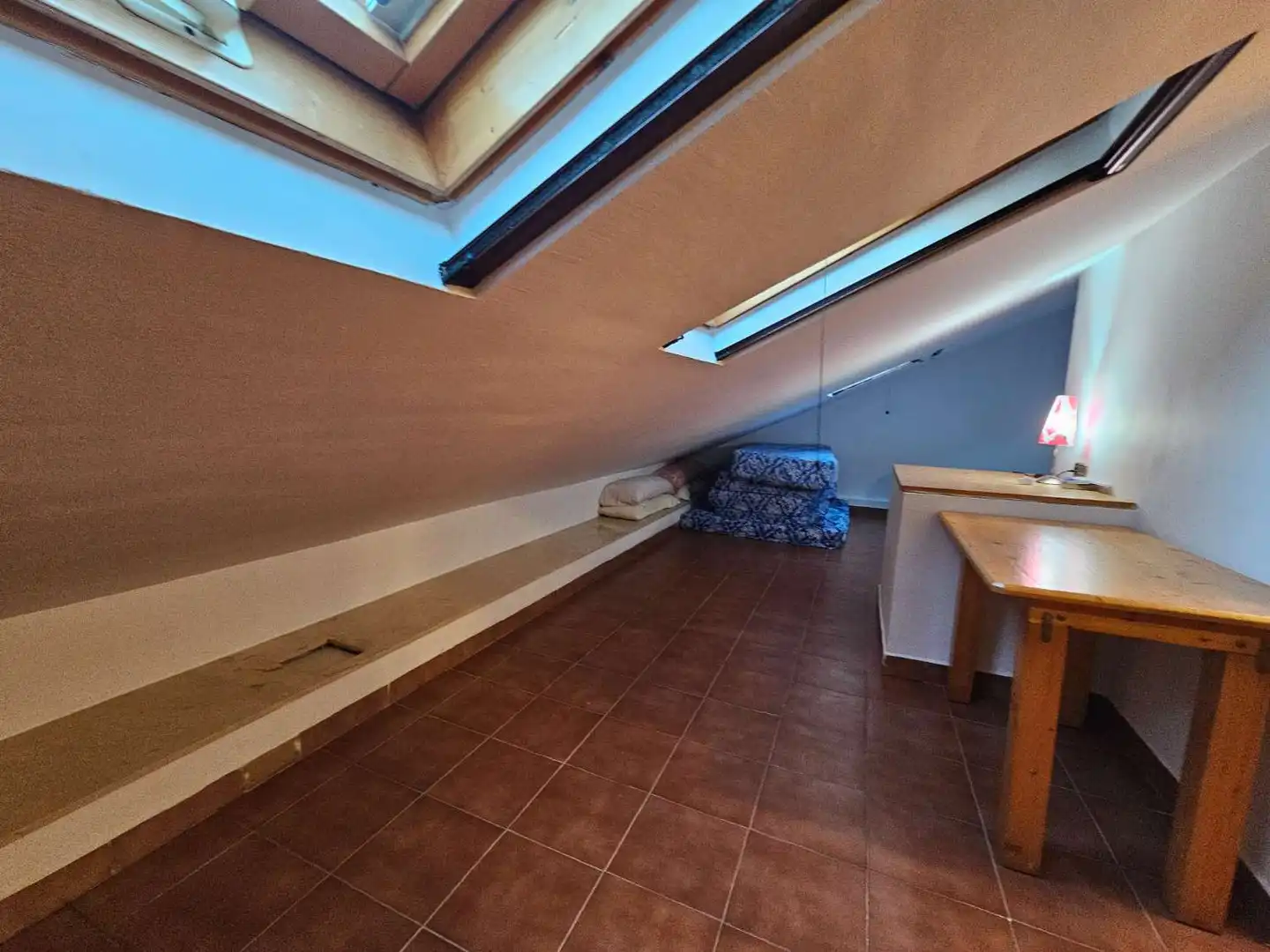 Ático con ascensor en venta en La Carihuela - Los Nidos, imagen 33